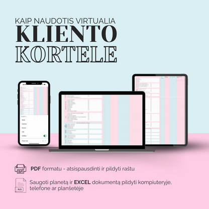 Blakstienų meistrių formos